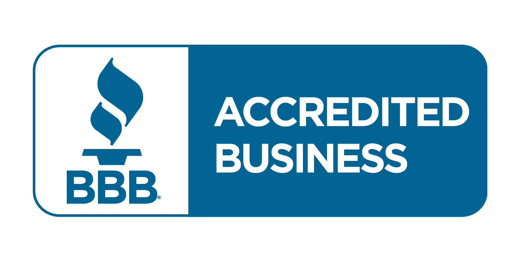 Better Business Bureau A+ Accredited Business — Supporting Independence